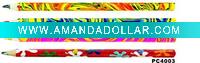 Wholesale Jumbo color pencil