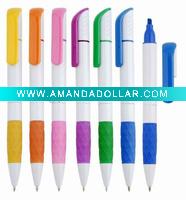Wholesale Highlighter pen