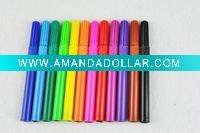Wholesale color pen