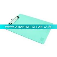 clip board
