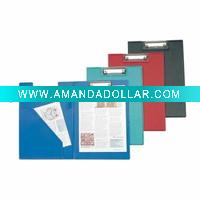 clip board