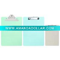 clip boarder,folder