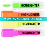 Wholesale highlighter