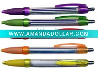 Wholesale ball-pen promotion