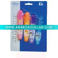 Wholesale highlighter