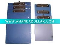 clip board with excellent printing