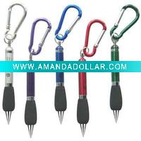 Wholesale UV Pen, Invisible Pen, Secret Pen,Novelty Promotion Pen