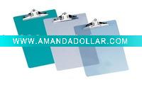 clip board