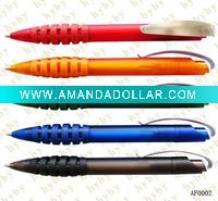 Wholesale UV Pen, Invisible Pen, Secret Pen,Novelty Promotion Pen