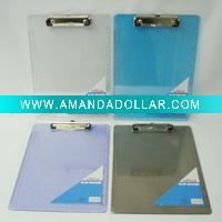 clip board with excellent printing