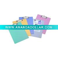 clip board