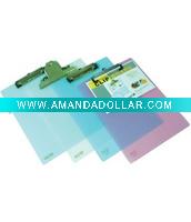 clip board