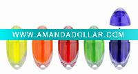 Wholesale Mini oval highlighter pen