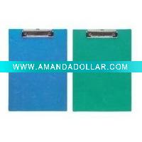 clip board