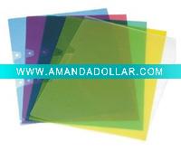 Wholesale clip board