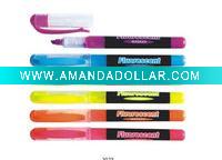 Wholesale BC-promotion highlighter