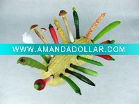 promotion pen