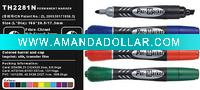 Wholesale Permanent Marker pen