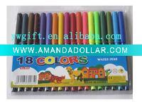 Wholesale Painting watercolor pen