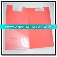 clip board(new)