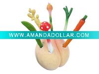 Wholesale pen holder