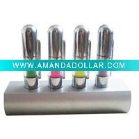Wholesale Highlighter