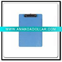 clip board(new)