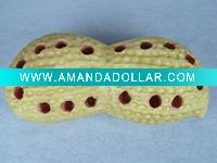 Wholesale vegetable pen holder