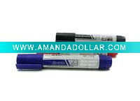 Wholesale Whiteboard Markers 3 Colors New