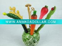 advertising pen