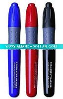 Wholesale Permanent marker