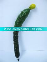 vegetable pen