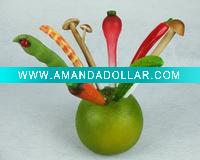 Wholesale promotion stationery
