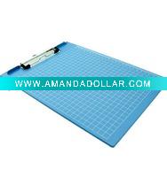clip board