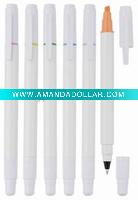 Wholesale Highlighter pen