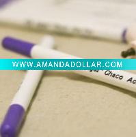 Wholesale water erasable pen