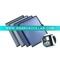 Clip Board Folder