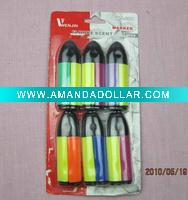 highlighter pens