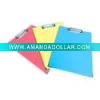 Clip Board