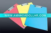 clip board