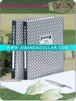 Clip Board