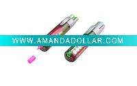 highlighter set