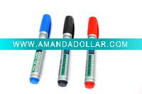 BC-promotion permanent marker