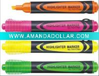 Permanent Marker pen