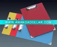 supply A3, A4, A5 clip board