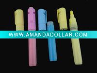 erasable pen WITH magnet