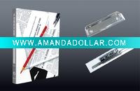 Paper Clip Board