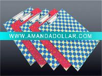 Wholesale supply high quality and low price clip board