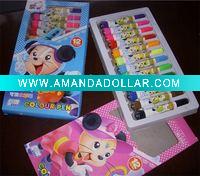roller stamp marker