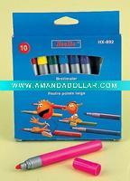 Wholesale Promotional Water Colour Pen
